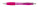 ULTA* ballpoint pen plastic - 1100237-34_01 - variant A 1100237-34
