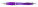 ULTA* ballpoint pen plastic - 1100237-39_01 - variant A 1100237-39