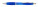ULTA* ballpoint pen plastic - 1100237-42_01 - variant A 1100237-42