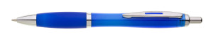 ULTA* ballpoint pen plastic - Reklamnepredmety