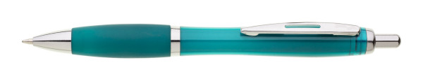 ULTA* ballpoint pen plastic
