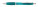 ULTA* ballpoint pen plastic - 1100237-48_01 - variant A 1100237-48