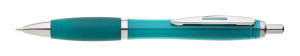 ULTA* ballpoint pen plastic - Reklamnepredmety