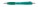 ULTA* ballpoint pen plastic - 1100237-49_01 - variant A 1100237-49