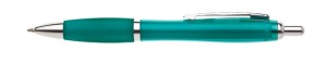 ULTA* ballpoint pen plastic - Reklamnepredmety