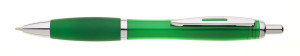 ULTA* ballpoint pen plastic - Reklamnepredmety