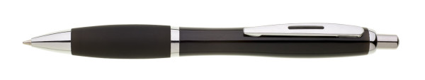 ULTA* ballpoint pen plastic