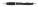 ULTA* ballpoint pen plastic - 1100237-80_01 - variant A 1100237-80