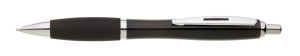 ULTA* ballpoint pen plastic - Reklamnepredmety