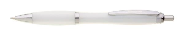 ULTA* ballpoint pen plastic