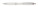 ULTA* ballpoint pen plastic - 1100237-99_01 - variant A 1100237-99