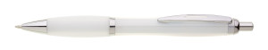 ULTA* ballpoint pen plastic - Reklamnepredmety