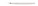 VALLI fountain pen metal - 1402090-91_01 - variant A 1402090-91