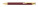 VALMI SOFT SG ballpoint pen metal - tip 0.5 mm - 1201314-27_01 - variant A 1201314-27