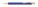 VALMI SOFT SG ballpoint pen metal - tip 0.5 mm - 1201314-42_01 - variant A 1201314-42