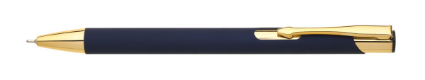 VALMI SOFT SG ballpoint pen metal - tip 0.5 mm