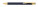 VALMI SOFT SG ballpoint pen metal - tip 0.5 mm - 1201314-44_01 - variant A 1201314-44