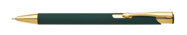 VALMI SOFT SG ballpoint pen metal - tip 0.5 mm