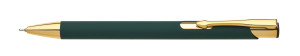 VALMI SOFT SG ballpoint pen metal - tip 0.5 mm - Reklamnepredmety