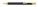 VALMI SOFT SG ballpoint pen metal - tip 0.5 mm - 1201314-80_01 - variant A 1201314-80