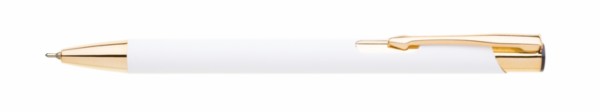 VALMI SOFT SG ballpoint pen metal - tip 0.5 mm