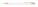 VALMI SOFT SG ballpoint pen metal - tip 0.5 mm - 1201314-99_01 - variant A 1201314-99