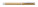 VELIA gel pen metal - 1501550-69_01 - variant A 1501550-69