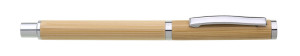 VELIA gel pen metal - Reklamnepredmety
