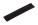 VELUT case for 1 pen, suede - 2200040_01 - variant A 2200040