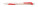 VENDI ballpoint pen - 1180110-20_01 - variant A 1180110-20