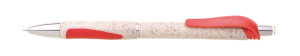 VENDI ballpoint pen - Reklamnepredmety