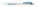 VENDI ballpoint pen - 1180110-48_01 - variant A 1180110-48