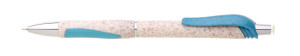 VENDI ballpoint pen - Reklamnepredmety