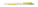 VENDI ballpoint pen - 1180110-58_01 - variant A 1180110-58