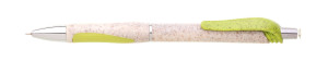 VENDI ballpoint pen - Reklamnepredmety