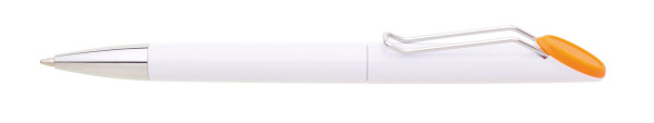 VERENA ballpoint pen plastic /A