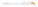 VERENA ballpoint pen plastic /A - 1100684-17_01 - variant A 1100684-17