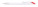 VERENA ballpoint pen plastic /A - 1100684-22_01 - variant A 1100684-22