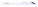 VERENA ballpoint pen plastic /A - 1100684-44_01 - variant A 1100684-44