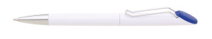 VERENA ballpoint pen plastic /A - Reklamnepredmety