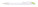 VERENA ballpoint pen plastic /A - 1100684-50_01 - variant A 1100684-50