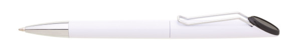 VERENA ballpoint pen plastic /A