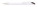 VERENA ballpoint pen plastic /A - 1100684-80_01 - variant A 1100684-80