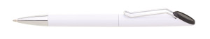 VERENA ballpoint pen plastic /A - Reklamnepredmety