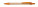 VIRON METALIC ballpoint pen for paper - 1117956-18_01 - variant A 1117956-18