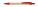 VIRON METALIC ballpoint pen for paper - 1117956-22_01 - variant A 1117956-22