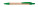 VIRON METALIC ballpoint pen for paper - 1117956-54_01 - variant A 1117956-54