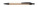 VIRON METALIC ballpoint pen for paper - 1117956-80_01 - variant A 1117956-80