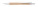 VIRON METALIC ballpoint pen for paper - 1117956-91_01 - variant A 1117956-91