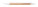 VIRON METALIC ballpoint pen for paper - 1117956-99_01 - variant A 1117956-99